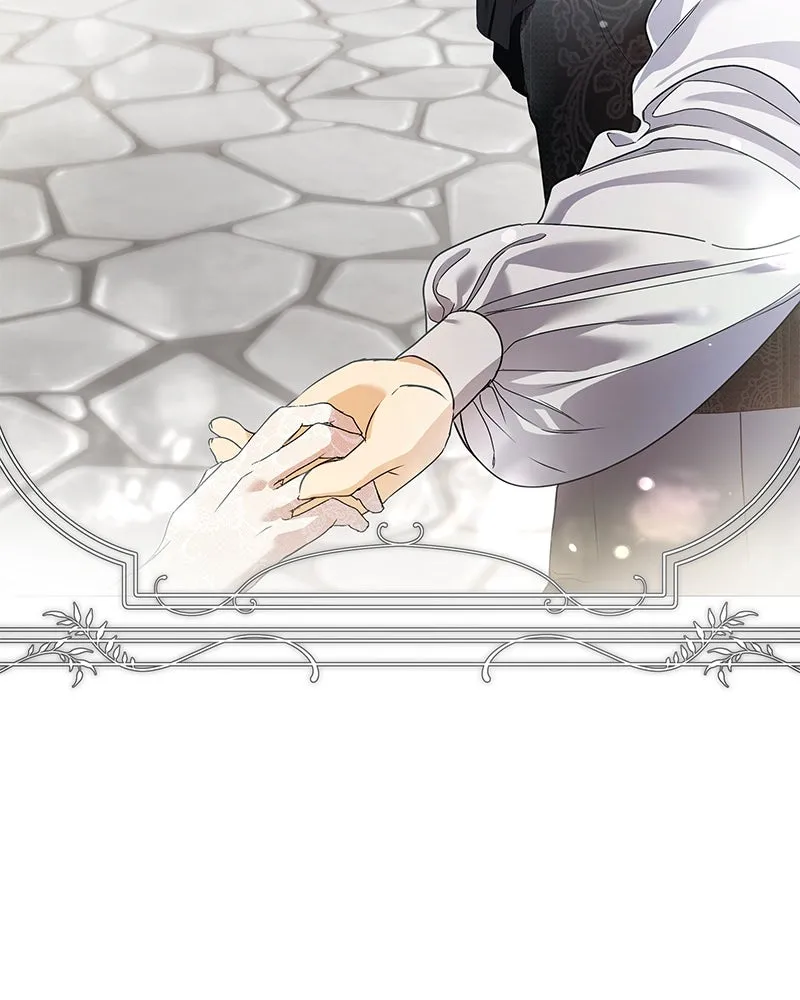 กำราบรักร้ายนายจอมพยศ ตอนที่ 15 รูปที่ 8