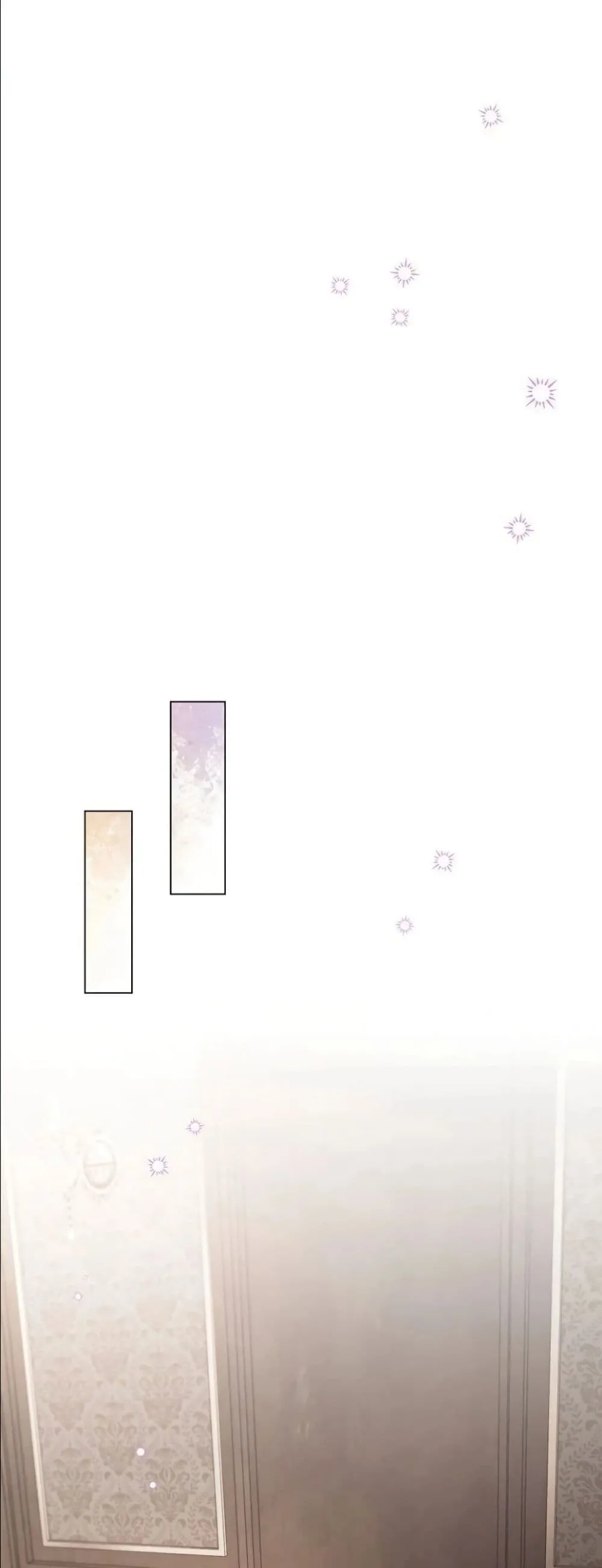 Manga-lc-com อ่านมังงะ อ่านการ์ตูน ออนไลน์ ฟรี I Possessed the Most Terrifying Stepmother in History ตอนที่ 1 2 3 4 5 6 7 8 9 10 11 12 13 14 ฟรี ไม่มีโฆษณา Manga-lc - อ่าน มังงะ อ่าน การ์ตูน ออนไลน์ อ่านมังงะ ฟรี