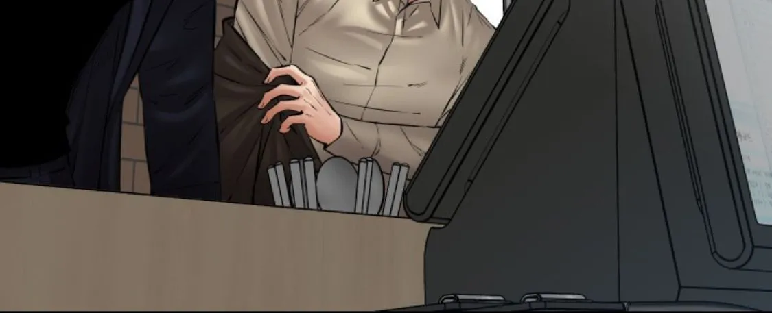 Blade of Retribution ดาบแห_งการลงท_ณฑ_ ตอนที่ ตอนที่ 31 รูปที่ 41