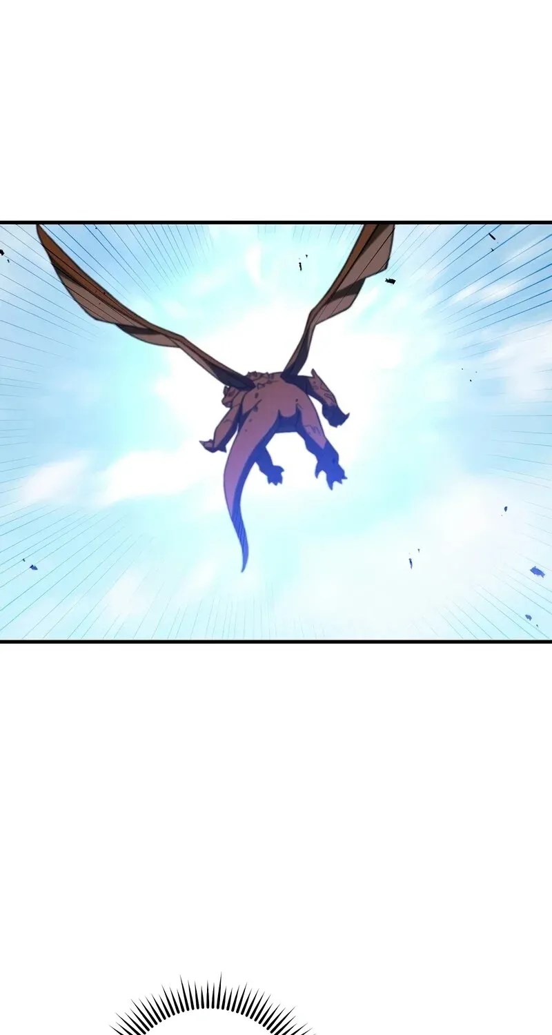 The Hero Returns ตอนที่ ตอนที่ 121 รูปที่ 114