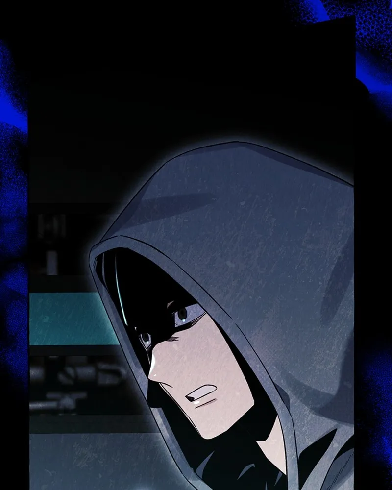 นึกว่าเป็นอิเซไคธรรมดา ตอนที่ 57 รูปที่ 104