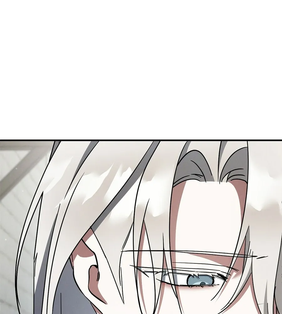 เรือนจำรัก ตอนที่ 80 รูปที่ 125