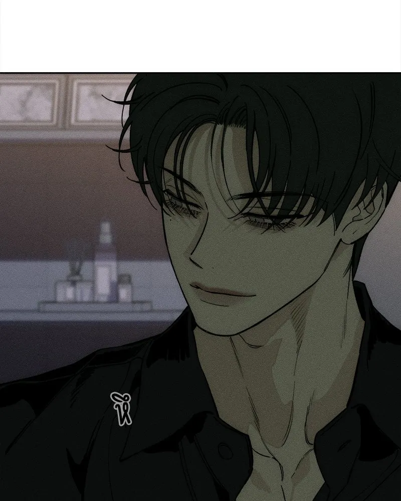 บุปผารุ่มราคะ ตอนที่ 93 รูปที่ 137