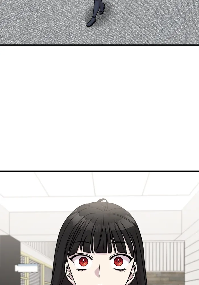 วายร้ายก็อยากมีรัก ตอนที่ 51 รูปที่ 79