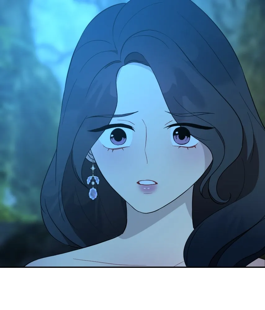 จันทร์เจ้า ตอนที่ ตอนที่ ๓๙  เข้ามาใกล้ ๆ สิ รูปที่ 8