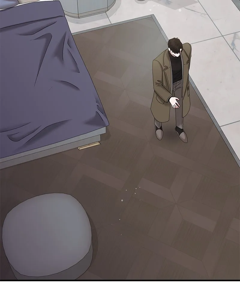 สามีที่ไม่ได้ขอ ตอนที่ 37 รูปที่ 64