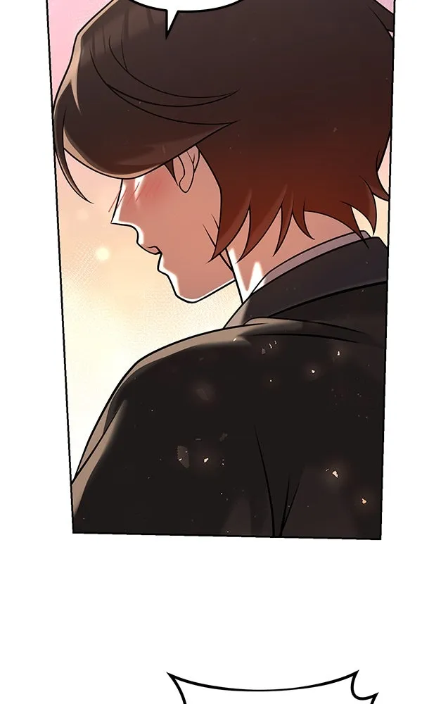 พอแล้วขันที อยากมีเจ้าโลก ตอนที่ 33 รูปที่ 28