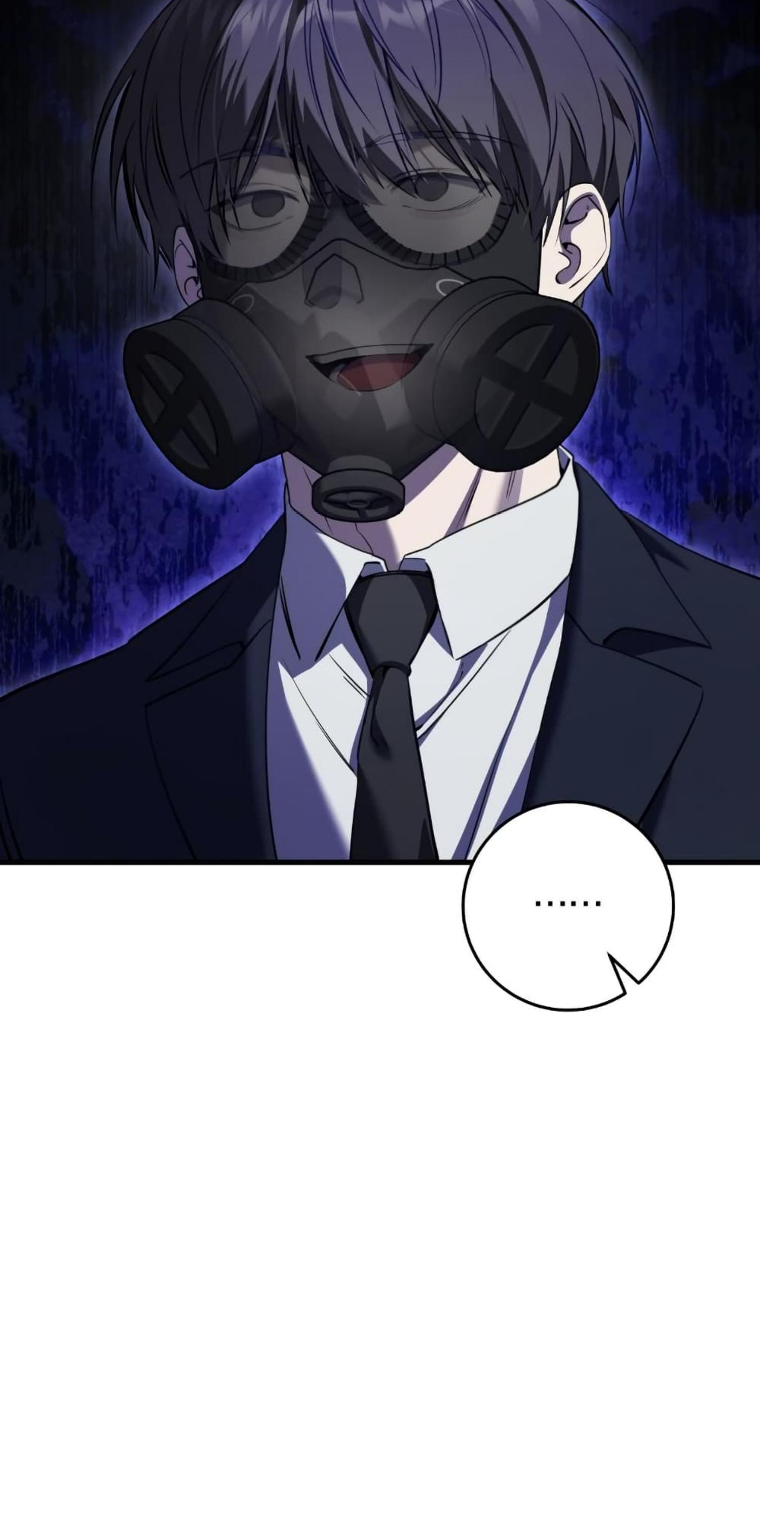 Manga-lc-com อ่านมังงะ อ่านการ์ตูน ออนไลน์ ฟรี The Hunter Wants to Live Quietly ตอนที่ 1 2 3 4 5 6 7 8 9 10 11 12 13 14 ฟรี ไม่มีโฆษณา Manga-lc - อ่าน มังงะ อ่าน การ์ตูน ออนไลน์ อ่านมังงะ ฟรี