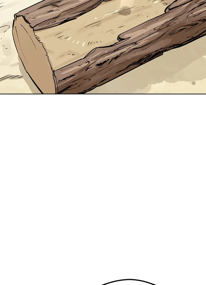 โชคชะตานำพารัก ตอนที่ 83 โคตรร้อน รูปที่ 55