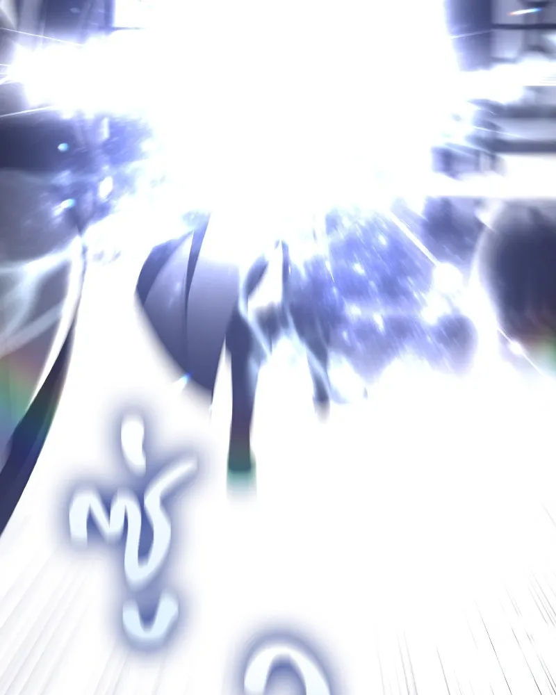 เกิดอีกทีเป็นว่าที่ประมุขลัทธิมาร ตอนที่ 57 รูปที่ 38