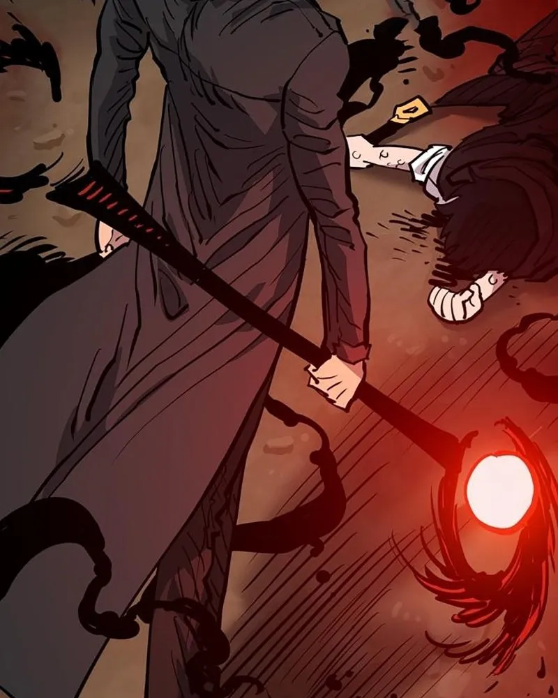 Player ตอนที่ 163 รูปที่ 50