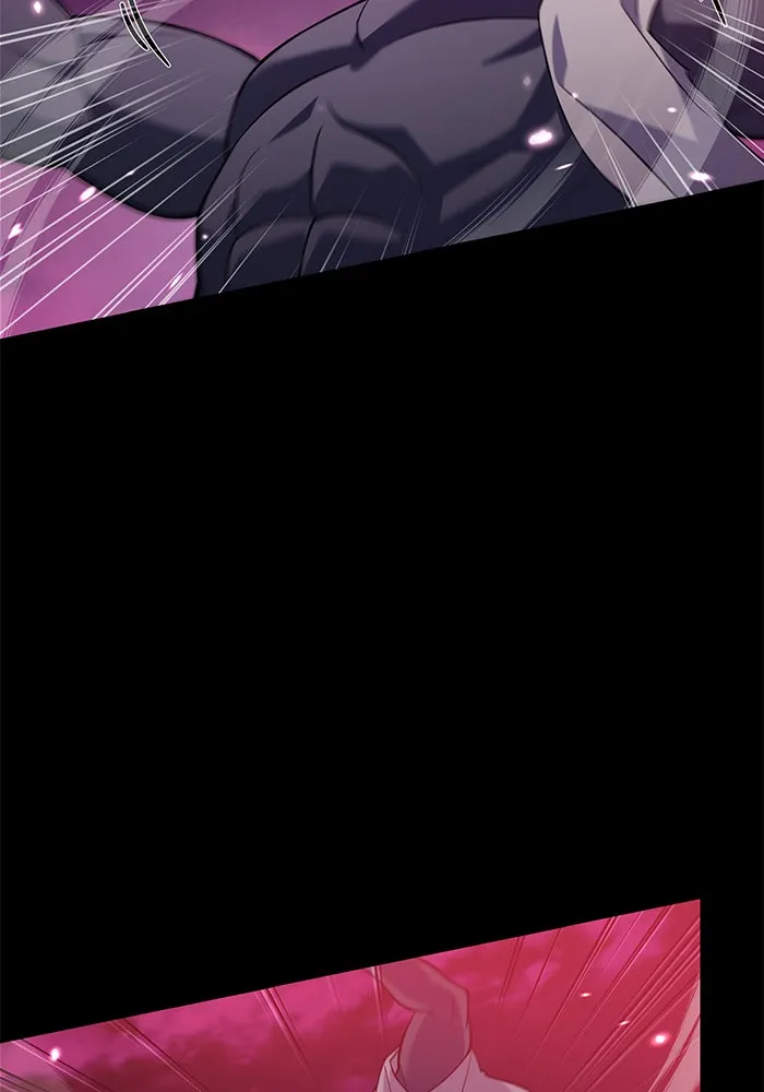 ผมไม่ได้เก่งอย่างที่คิด ตอนที่ 9 รูปที่ 37