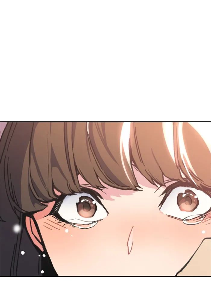 พี่ชายสายบอดี้การ์ด ตอนที่ 9 รูปที่ 137