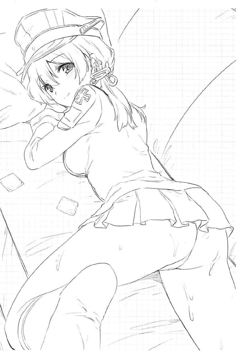 Doujin-Lc- อ่าน โดจิน มังฮวา เกาหลี ญี่ปุ่น จีน แปลไทย ไม่ยอมให้หลับหรอกค่ะผู้การ (C93) [MoNyaMoNya (ShiBi)] Sakurasaku Yoru, Sake ni Yotta Toki A Drunken Night Under Blooming Cherry Blossoms (Kantai Collection -KanColle-) ตอนที่ 1 2 3 4 5 6 7 8 9 10 11 12 13 14 ฟรี ไม่มีโฆษณา อ่าน โดจิน Manhwa เกาหลี ญี่ปุ่น จีน เรามีครบ คัดมาให้เน้นๆ โดจิน 18+ รับประกันความฟินโดย  Doujin Lc