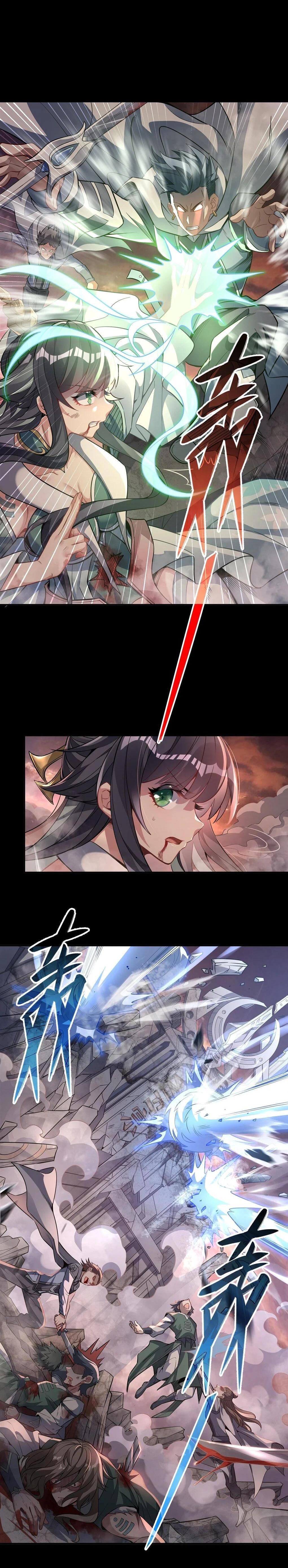 Manga-lc-com อ่านมังงะ อ่านการ์ตูน ออนไลน์ ฟรี My Female Disciples are all Future Masters of the Heavens ตอนที่ 1 2 3 4 5 6 7 8 9 10 11 12 13 14 ฟรี ไม่มีโฆษณา Manga-lc - อ่าน มังงะ อ่าน การ์ตูน ออนไลน์ อ่านมังงะ ฟรี