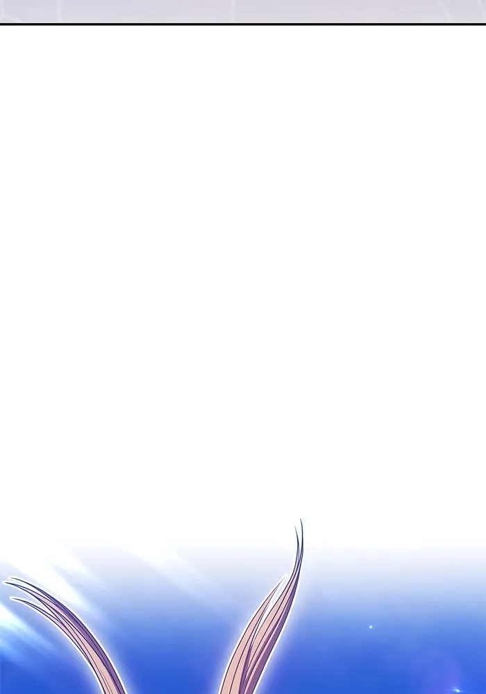 +99 ท่อนไม้พร้อมบวก ตอนที่ 68 รูปที่ 199