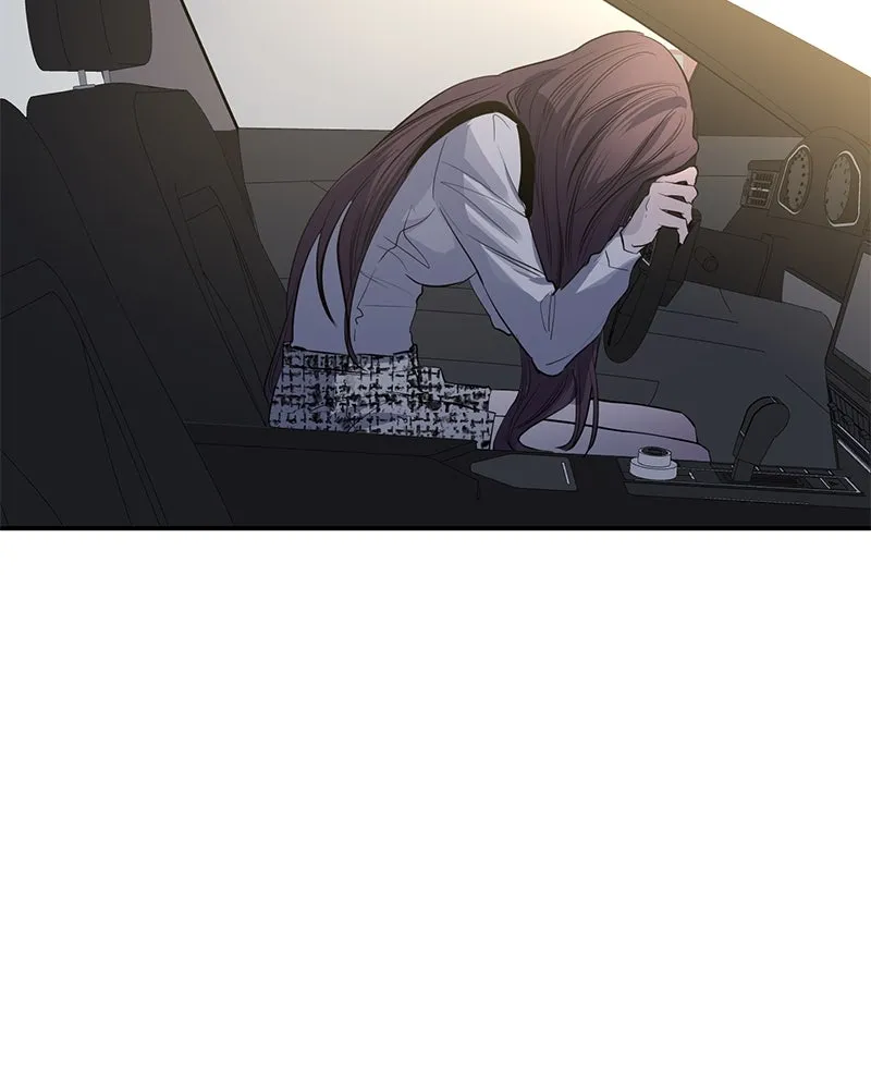 ตำนานเทพธิดาตกสวรรค์ ตอนที่ 53 รูปที่ 65