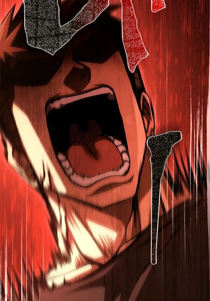 เอาชีวิตรอดในเกมฉบับคนเถื่อน ตอนที่ 132 สัมภาษณ์ รูปที่ 26