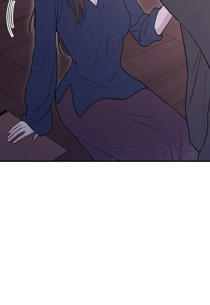 รักไร้ราคา ตอนที่ 19 รูปที่ 43