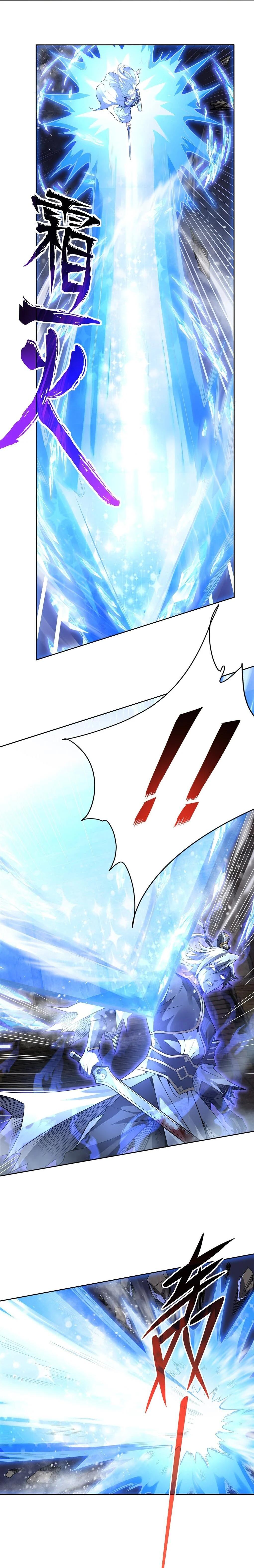 Manga-lc-com อ่านมังงะ อ่านการ์ตูน ออนไลน์ ฟรี My Female Disciples are all Future Masters of the Heavens ตอนที่ 1 2 3 4 5 6 7 8 9 10 11 12 13 14 ฟรี ไม่มีโฆษณา Manga-lc - อ่าน มังงะ อ่าน การ์ตูน ออนไลน์ อ่านมังงะ ฟรี