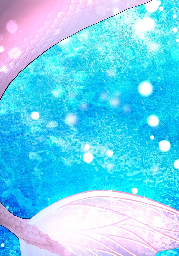 รักน้ำ รักปลา รักเธอนะ ตอนที่ 26 ปลาตัวแรก รูปที่ 103