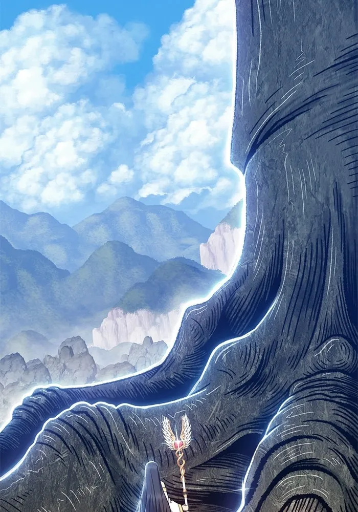 +99 ท่อนไม้พร้อมบวก ตอนที่ 23 รูปที่ 67