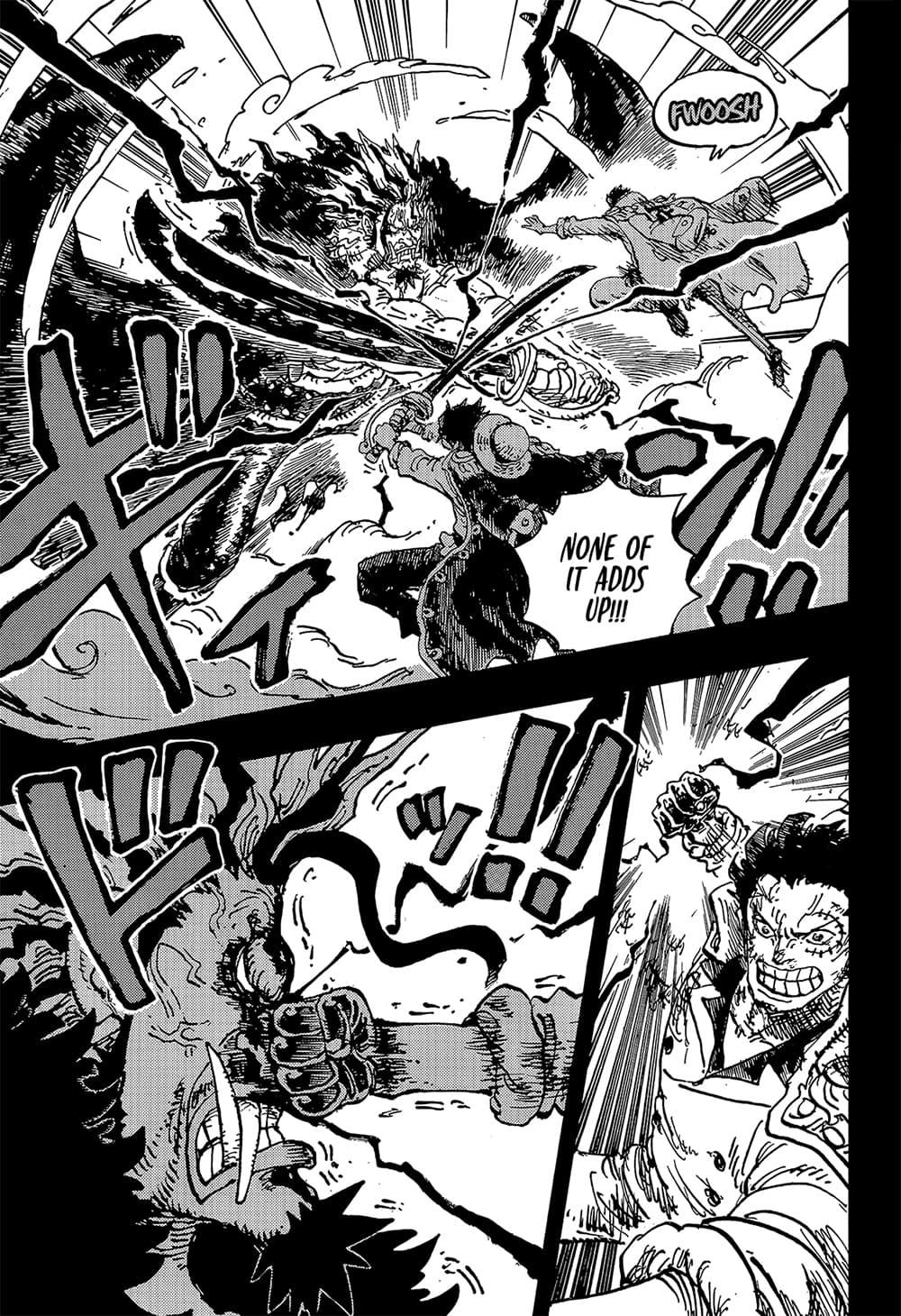 Manga-lc-com อ่านมังงะ อ่านการ์ตูน ออนไลน์ ฟรี One Piece ตอนที่ 1 2 3 4 5 6 7 8 9 10 11 12 13 14 ฟรี ไม่มีโฆษณา Manga-lc - อ่าน มังงะ อ่าน การ์ตูน ออนไลน์ อ่านมังงะ ฟรี