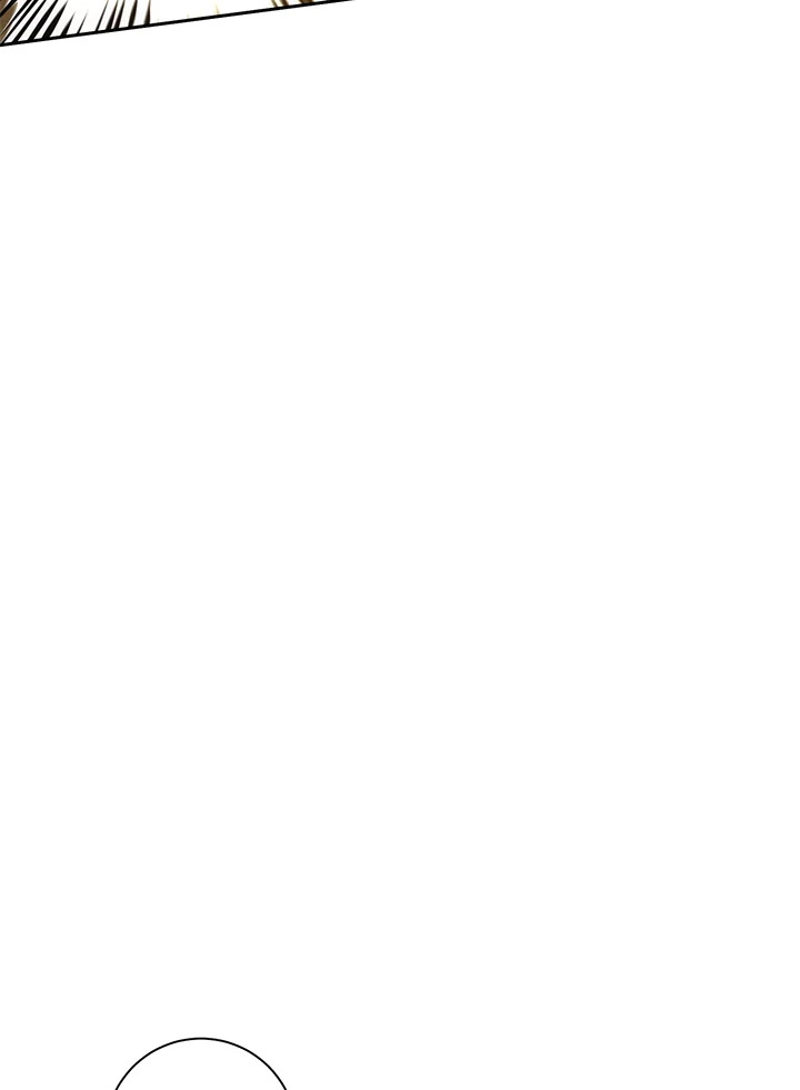 พลทหารโครงกระดูกผู้ม ตอนที่ 179 รูปที่ 136