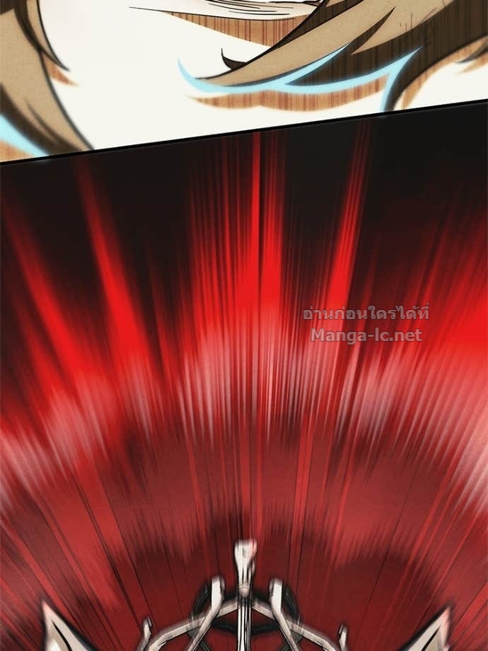 Doujin-Lc- อ่าน โดจิน มังฮวา เกาหลี ญี่ปุ่น จีน แปลไทย หยุดนะจอมมาร ฮีโร่ล้อมไว้หมดแล้ว ตอนที่ 1 2 3 4 5 6 7 8 9 10 11 12 13 14 ฟรี ไม่มีโฆษณา อ่าน โดจิน Manhwa เกาหลี ญี่ปุ่น จีน เรามีครบ คัดมาให้เน้นๆ โดจิน 18+ รับประกันความฟินโดย Doujin Lc