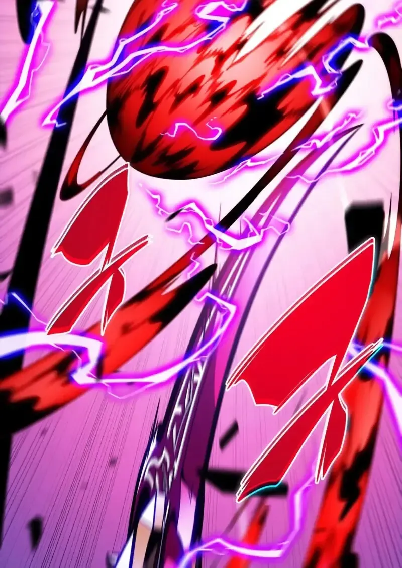 The Regressed Son of a Duke is an Assassin ตอนที่ ตอนที่ 106 รูปที่ 81