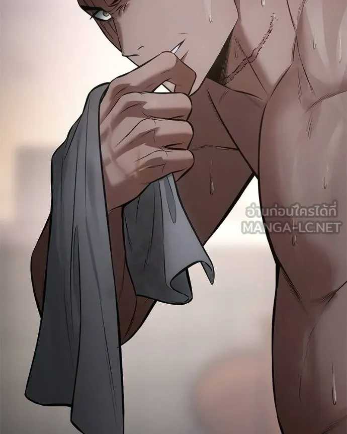 Baek XX ตอนที่ 116 รูปที่ 218
