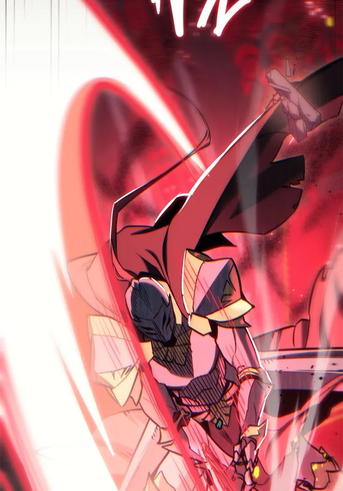 โกดังลับหลังโลกแตก ตอนที่ 21 รูปที่ 25