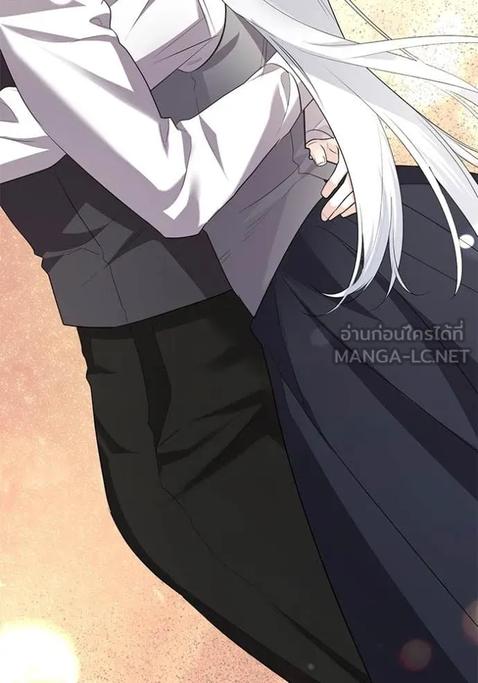 ชีวิตใหม่ในตระกูล ตอนที่ 88 รูปที่ 114