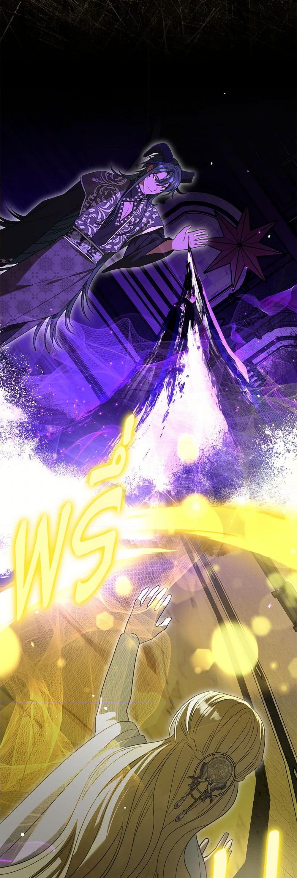 Manga-lc-com อ่านมังงะ อ่านการ์ตูน ออนไลน์ ฟรี The Monster Male Lead Lives Under My Bed ตอนที่ 1 2 3 4 5 6 7 8 9 10 11 12 13 14 ฟรี ไม่มีโฆษณา Manga-lc - อ่าน มังงะ อ่าน การ์ตูน ออนไลน์ อ่านมังงะ ฟรี