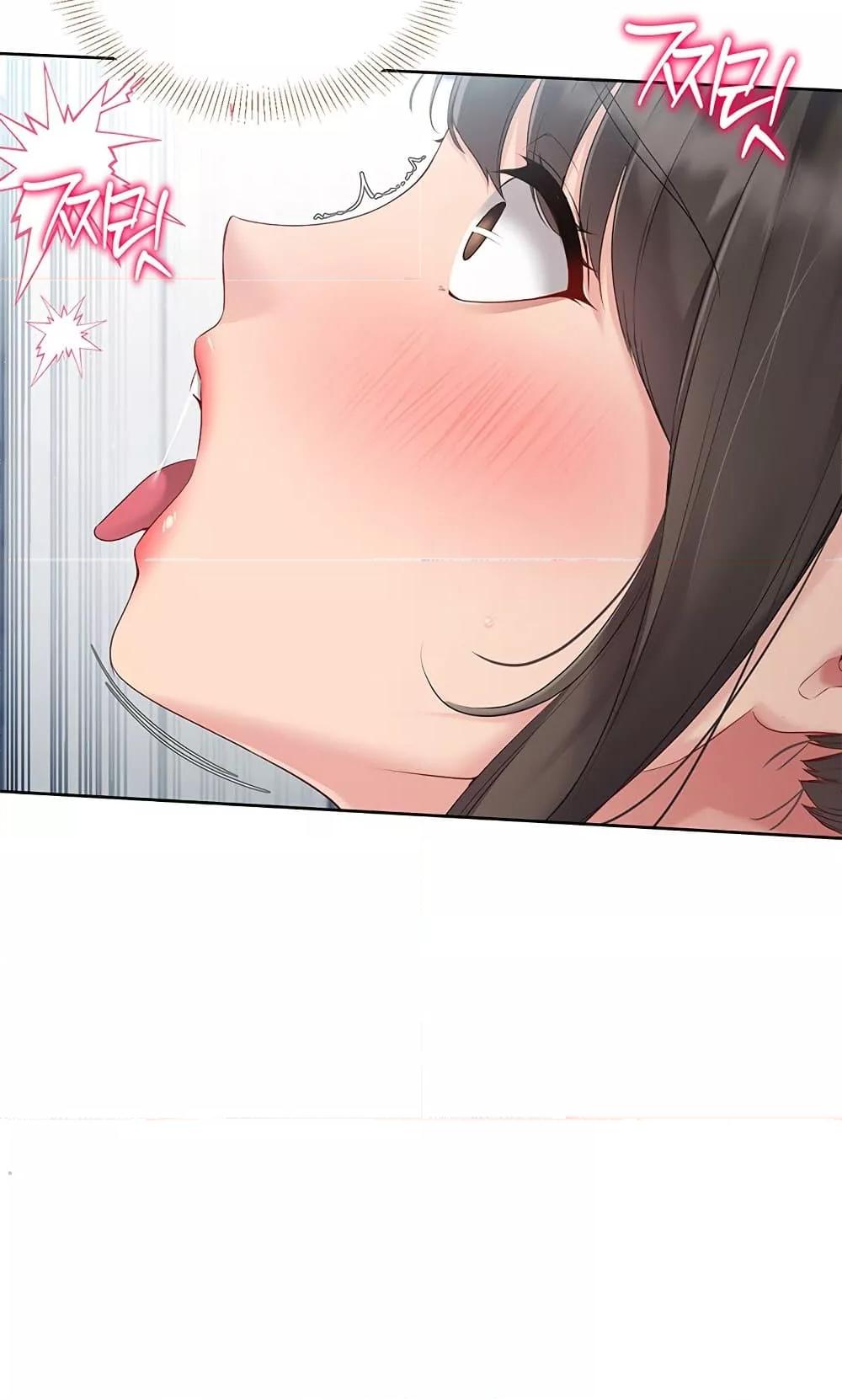 Doujin-Lc- อ่าน โดจิน มังฮวา เกาหลี ญี่ปุ่น จีน แปลไทย Set Up ตอนที่ 1 2 3 4 5 6 7 8 9 10 11 12 13 14 ฟรี ไม่มีโฆษณา อ่าน โดจิน Manhwa เกาหลี ญี่ปุ่น จีน เรามีครบ คัดมาให้เน้นๆ โดจิน 18+ รับประกันความฟินโดย  Doujin Lc