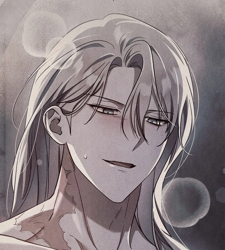 เรือนจำรัก ตอนที่ 60 รูปที่ 13