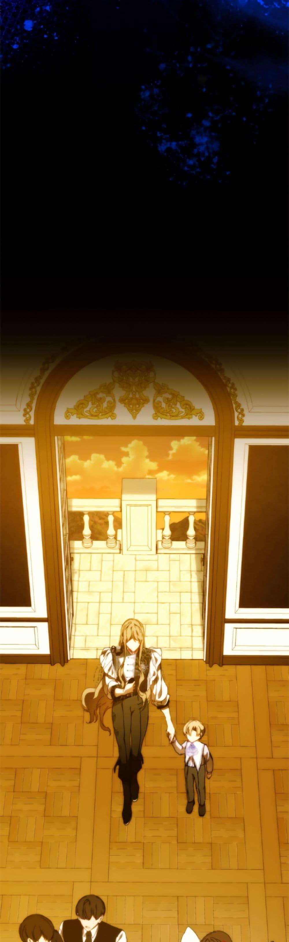 Manga-lc-com อ่านมังงะ อ่านการ์ตูน ออนไลน์ ฟรี I’m the Villainous Male Lead’s Terminally-Ill Aunt ตอนที่ 1 2 3 4 5 6 7 8 9 10 11 12 13 14 ฟรี ไม่มีโฆษณา Manga-lc - อ่าน มังงะ อ่าน การ์ตูน ออนไลน์ อ่านมังงะ ฟรี