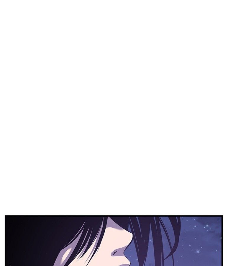 Manga-lc-com อ่านมังงะ อ่านการ์ตูน ออนไลน์ ฟรี The Best Martial Arts Instructor In The World ตอนที่ 1 2 3 4 5 6 7 8 9 10 11 12 13 14 ฟรี ไม่มีโฆษณา Manga-lc - อ่าน มังงะ อ่าน การ์ตูน ออนไลน์ อ่านมังงะ ฟรี