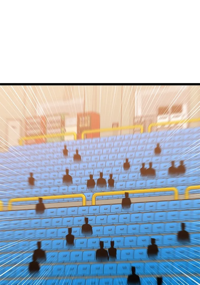 ราชินีนักบู๊ ตอนที่ 41 รูปที่ 178