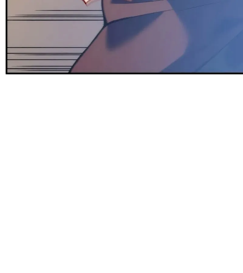 The Indomitable Martial King ตอนที่ ตอนที่ 62 รูปที่ 38