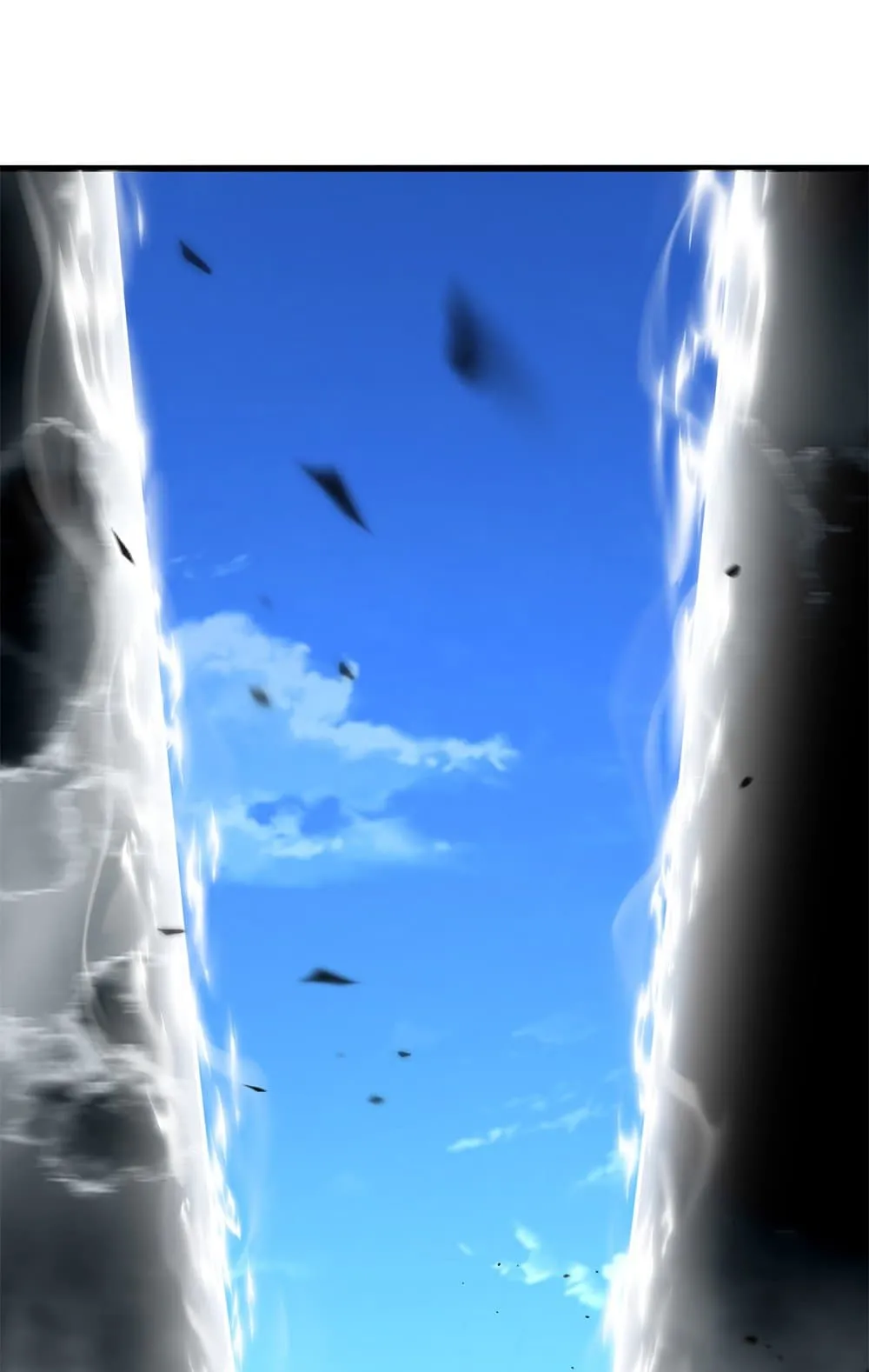 Magic Emperor ราชาจอมเวทย_ ตอนที่ ตอนที่ 773 รูปที่ 35