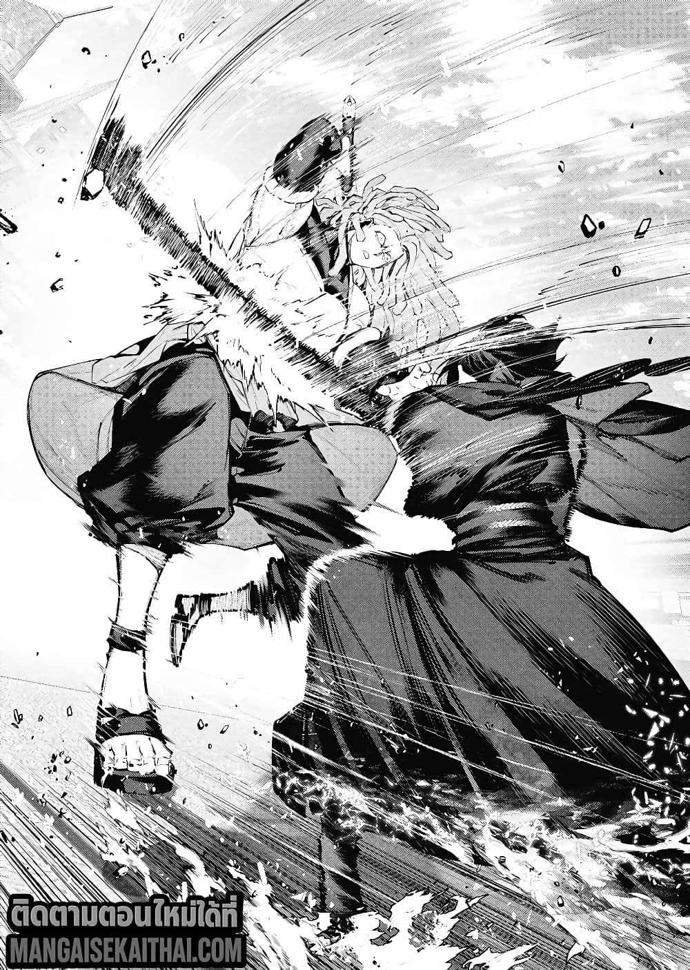 Manga-lc-com อ่านมังงะ อ่านการ์ตูน ออนไลน์ ฟรี The Serial Killer Is Reincarnated Into the Another World. ตอนที่ 1 2 3 4 5 6 7 8 9 10 11 12 13 14 ฟรี ไม่มีโฆษณา Manga-lc - อ่าน มังงะ อ่าน การ์ตูน ออนไลน์ อ่านมังงะ ฟรี
