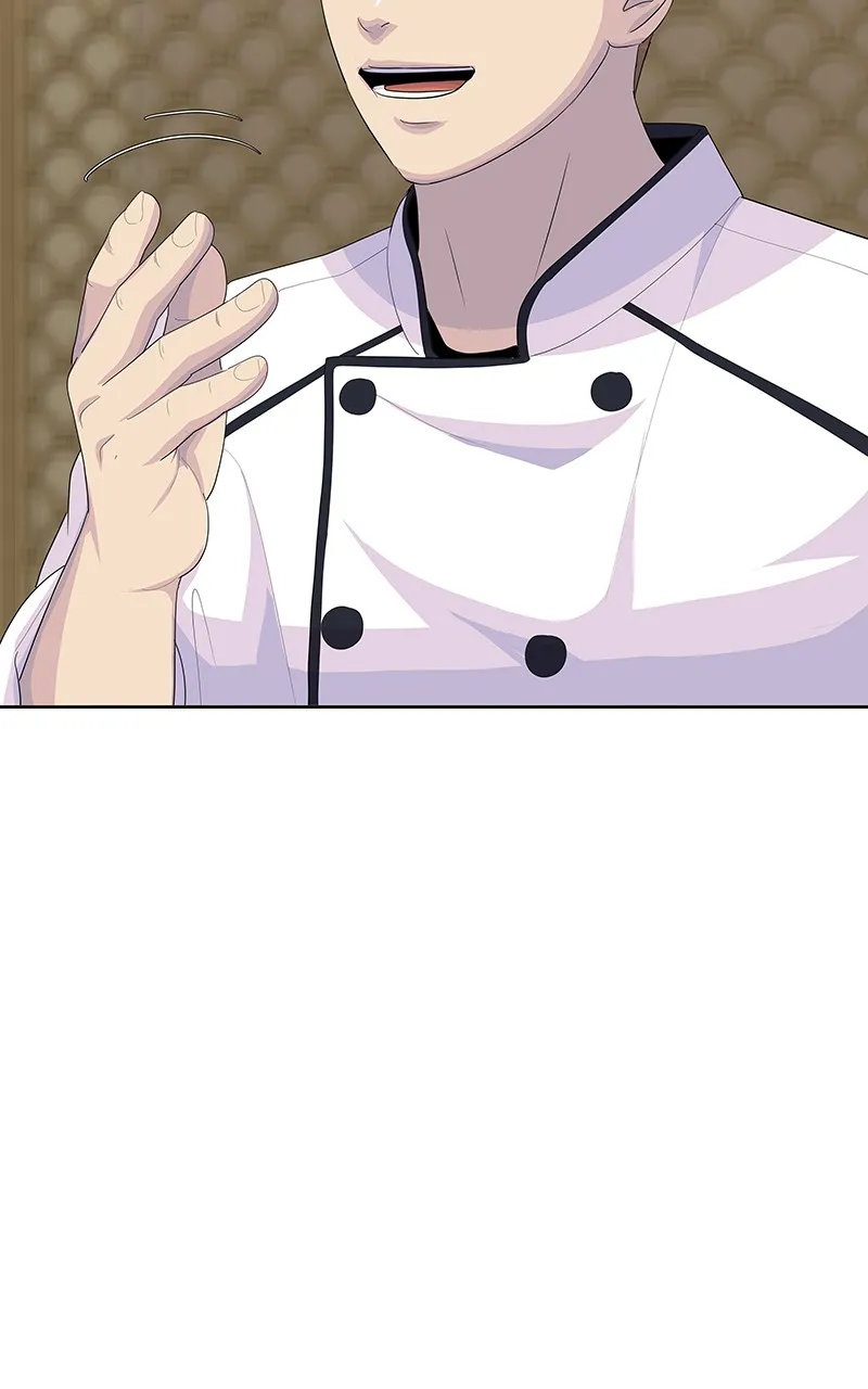 บันทึกครัวค่ายทหาร ตอนที่ 222 รูปที่ 68