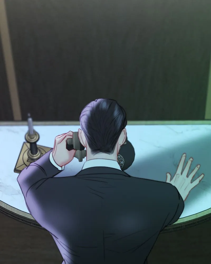 เซเรน่า ตอนที่ 71 รูปที่ 74