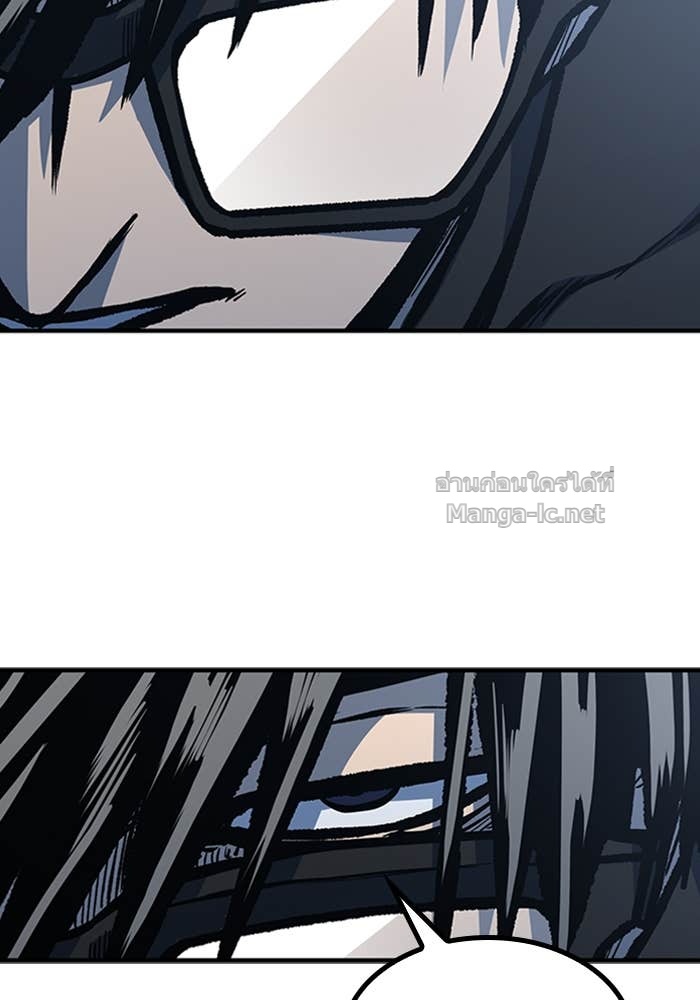 Doujin-Lc- อ่าน โดจิน มังฮวา เกาหลี ญี่ปุ่น จีน แปลไทย HECTOPASCAL ตอนที่ 1 2 3 4 5 6 7 8 9 10 11 12 13 14 ฟรี ไม่มีโฆษณา อ่าน โดจิน Manhwa เกาหลี ญี่ปุ่น จีน เรามีครบ คัดมาให้เน้นๆ โดจิน 18+ รับประกันความฟินโดย Doujin Lc