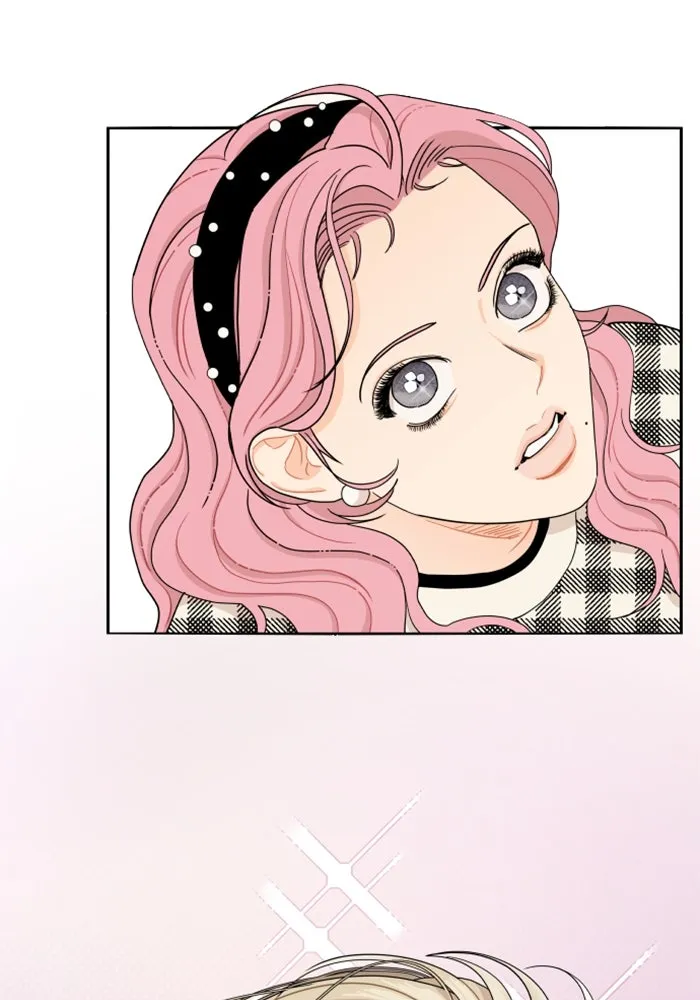 จริง ๆ แล้ว โอบารัมน่ะ… ตอนที่ 14 รูปที่ 61