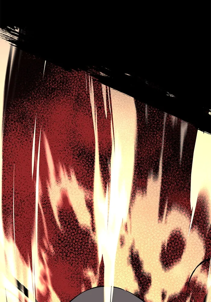 คุณปู่จอมยุทธกับหลานสาวสุดแกร่ง ตอนที่ 65 รูปที่ 194