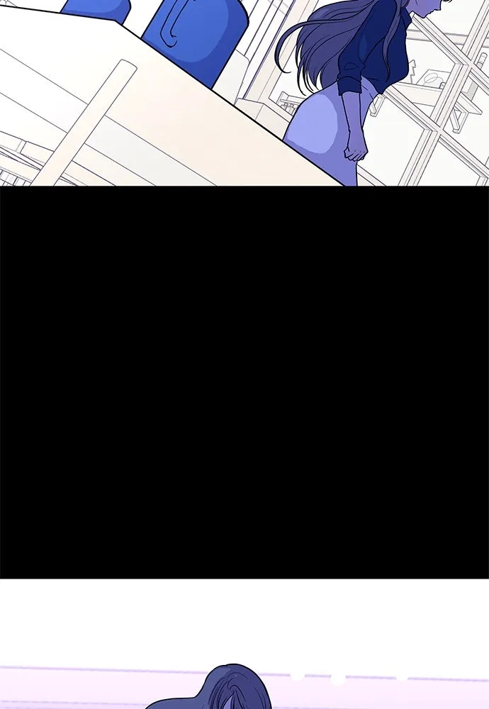 ถ่านไฟเราไม่เก่าเลย ตอนที่ 28 รูปที่ 14