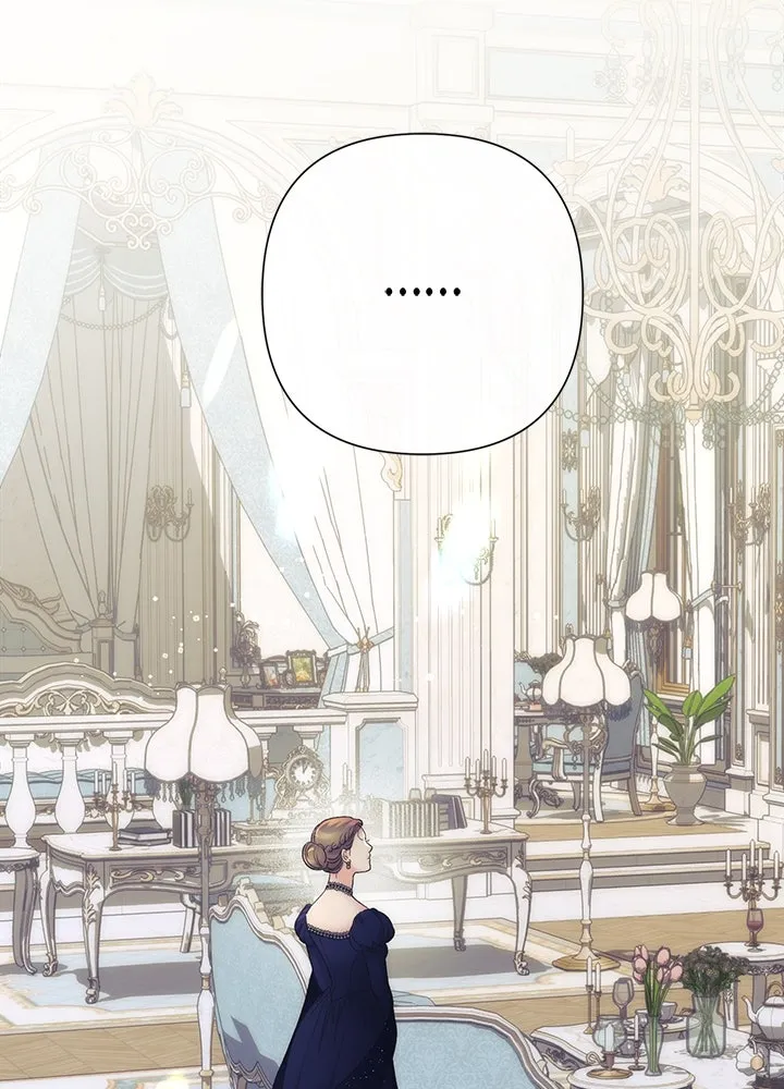 องค์ชายผู้อื้อฉาว ตอนที่ 112 รูปที่ 143