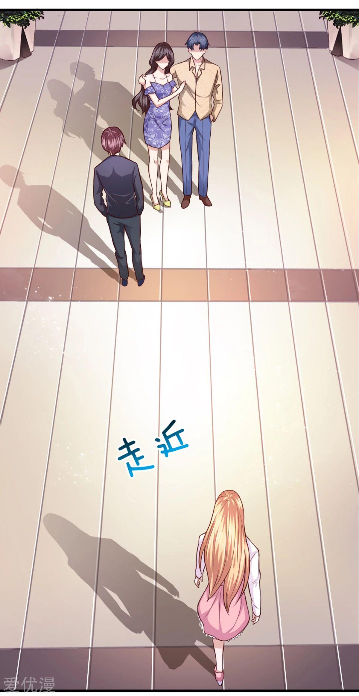 Manga-lc-com อ่านมังงะ อ่านการ์ตูน ออนไลน์ ฟรี The Master of Knife ตอนที่ 1 2 3 4 5 6 7 8 9 10 11 12 13 14 ฟรี ไม่มีโฆษณา Manga-lc - อ่าน มังงะ อ่าน การ์ตูน ออนไลน์ อ่านมังงะ ฟรี